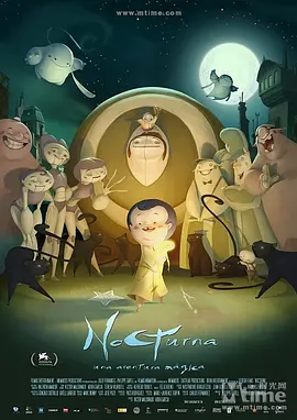 福利在线观看免费高清完整版
